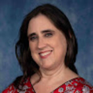 Meet your Posher, Elisabeth